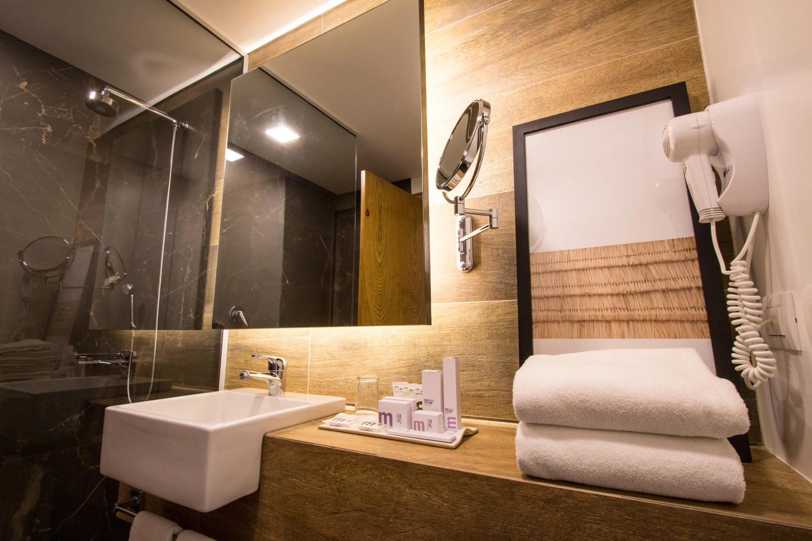 Hotel Cassino Tower Curitiba Aeroporto By Nacional Inn