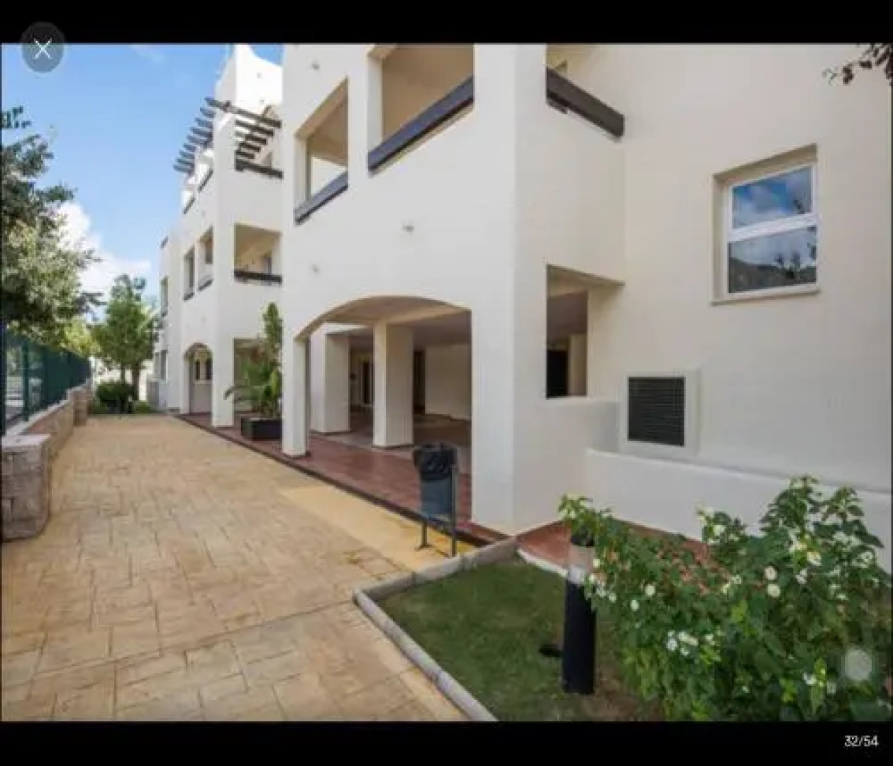 Sunny Apartments Benalmadena Golf