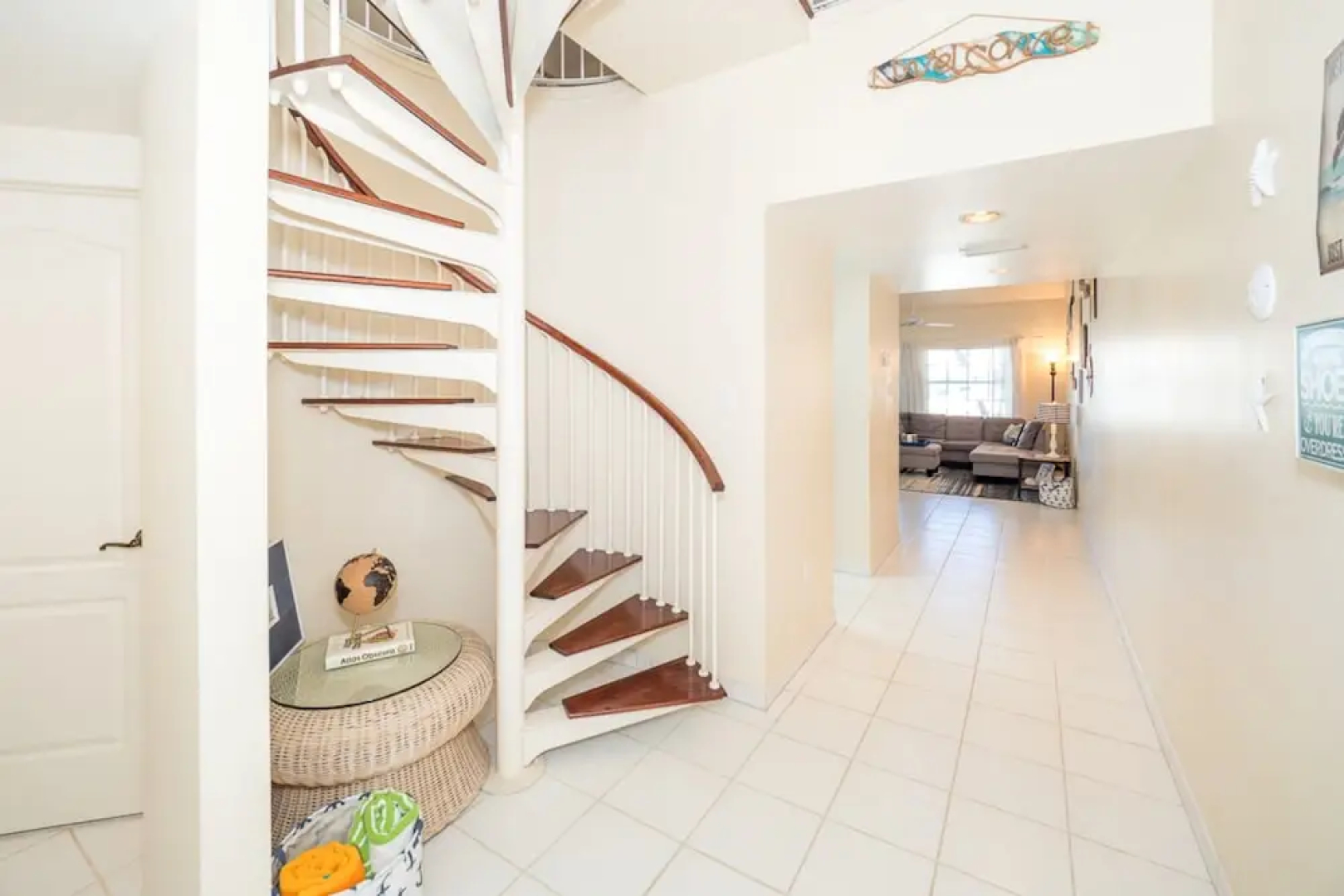 Britannia Villas by Cayman Villas