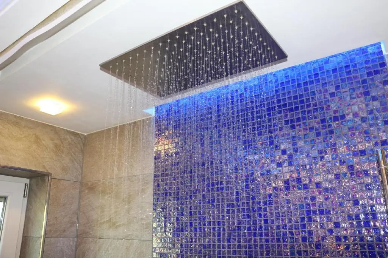 Maisonette Deluxe by Fewo-Amperland (Adults Only)