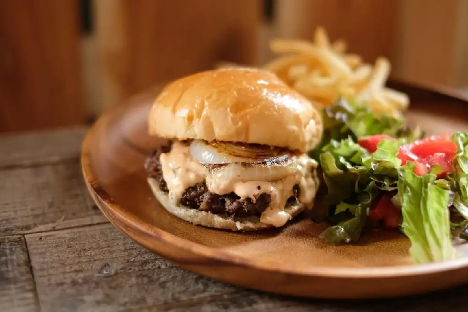 Hotel Aroma Bowery - Adults Only