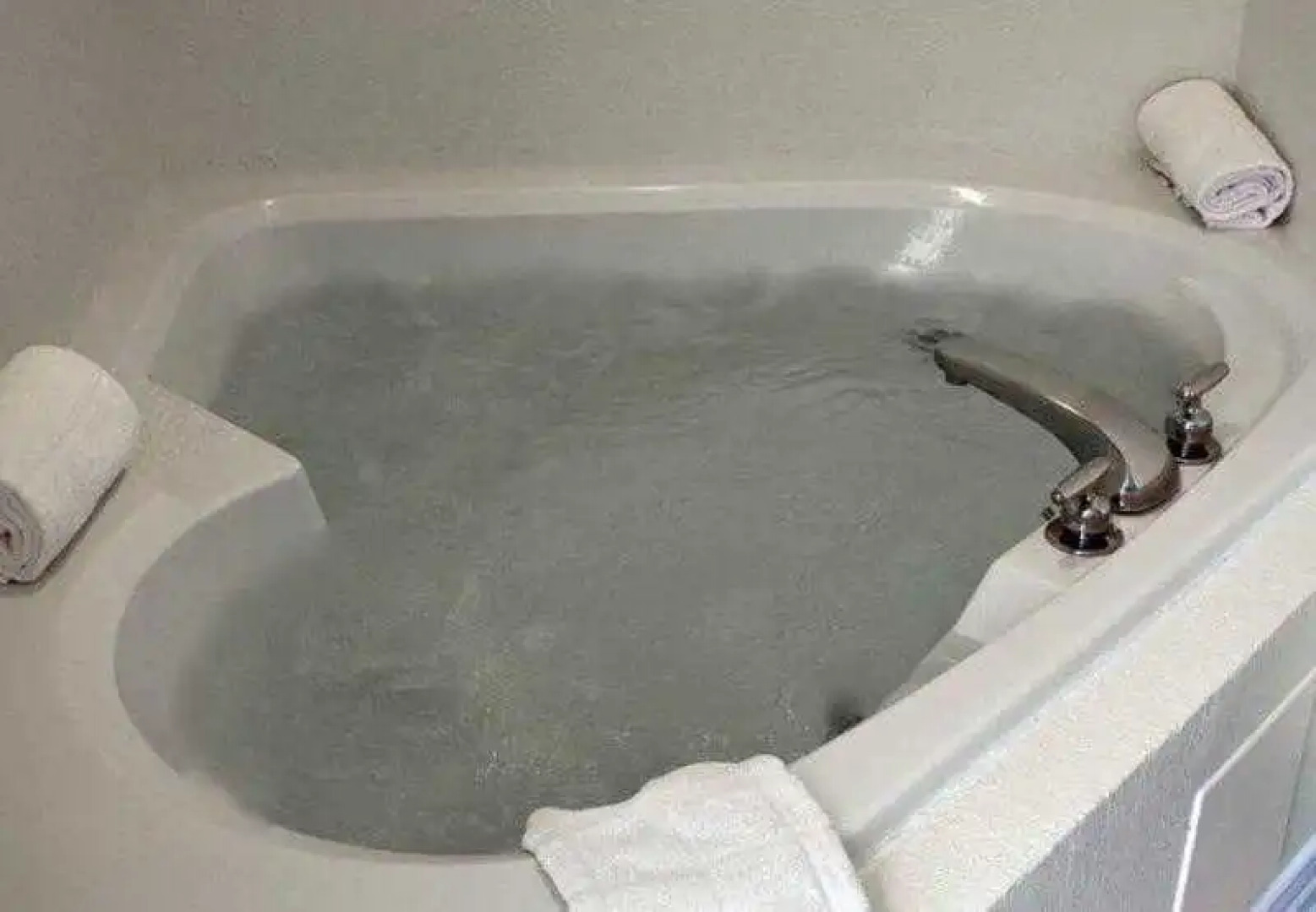 SpringHill Suites Lawton