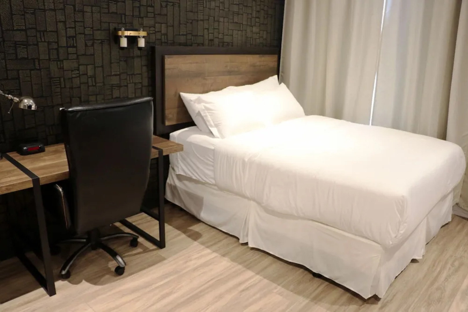 Nap Station Toronto Airport YYZ