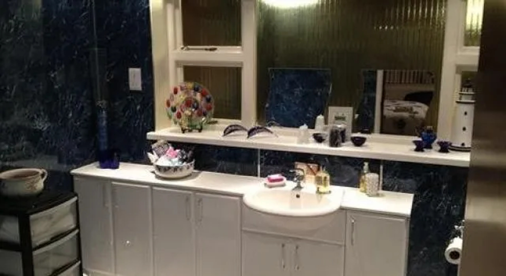 Kimberly House Bed & Breakfast