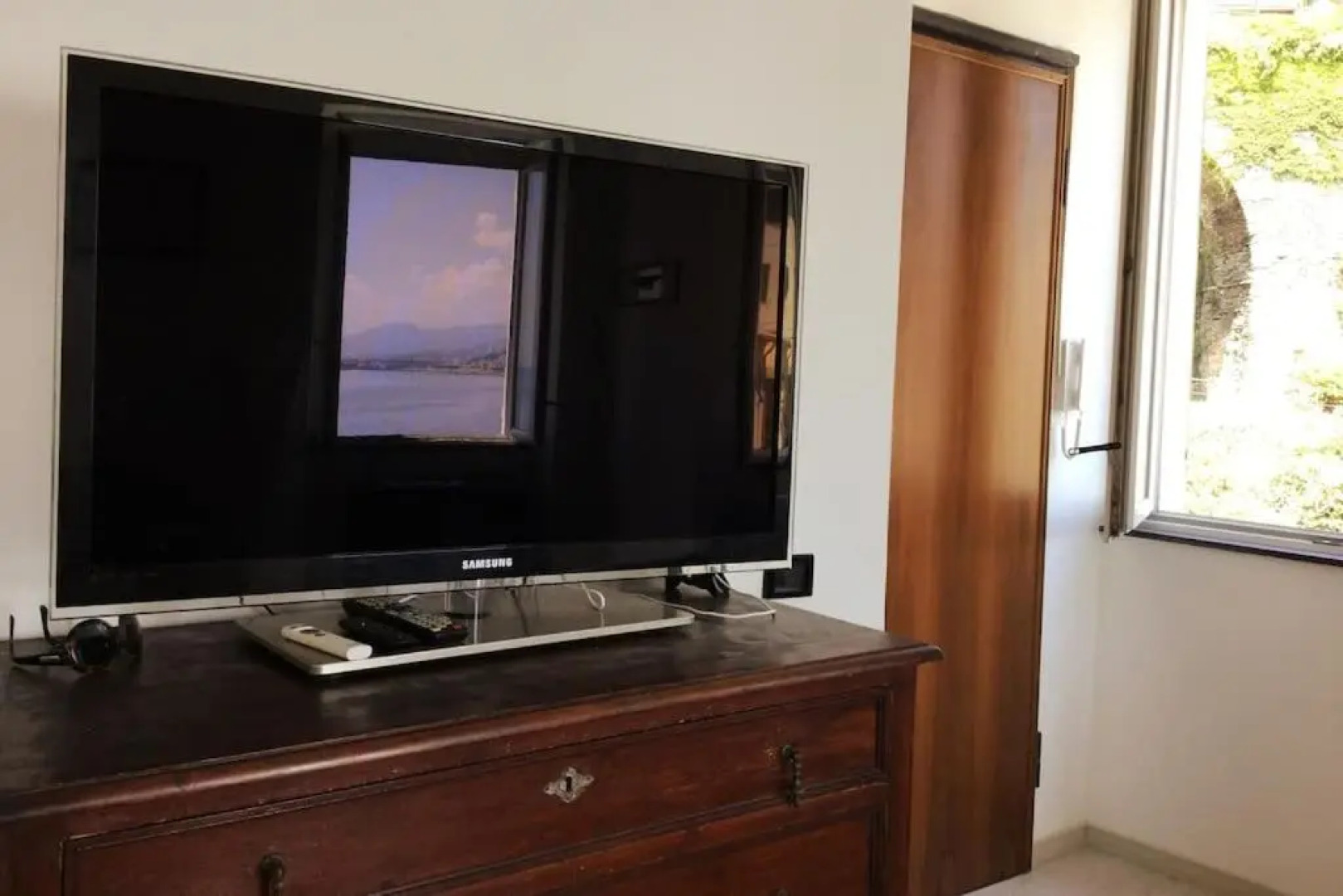 Sea Dream! House by the beach