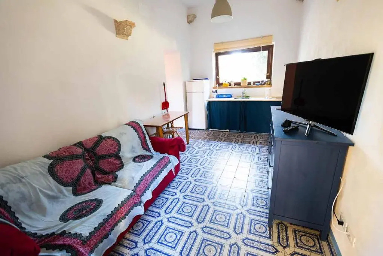 Appartamento Villa Matone