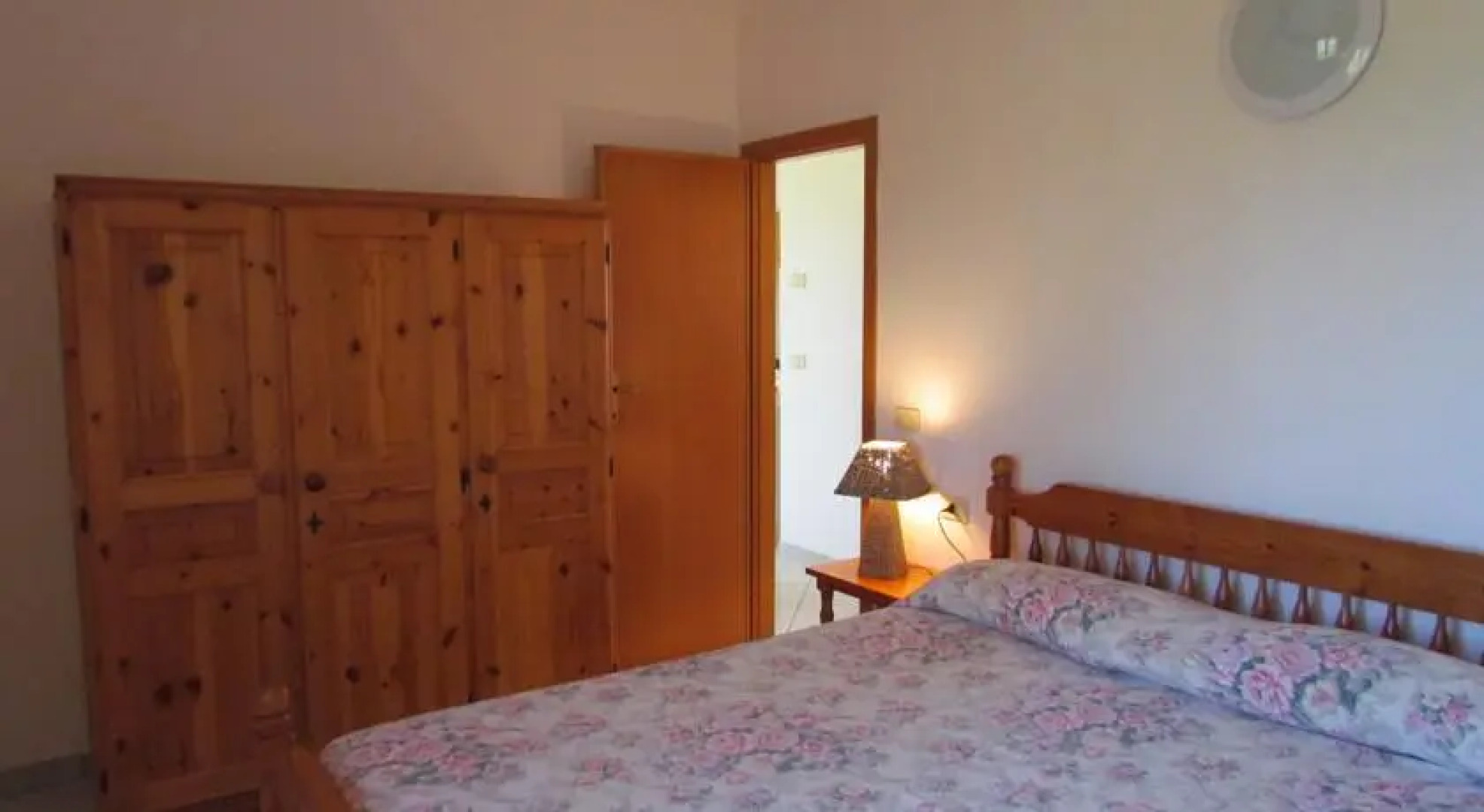 Villetta Spicchio di Mare