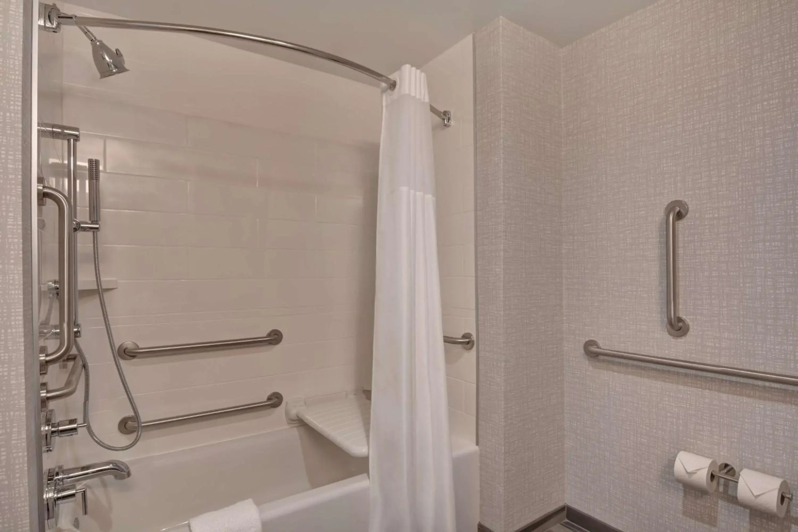 Holiday Inn Express Alliance by IHG