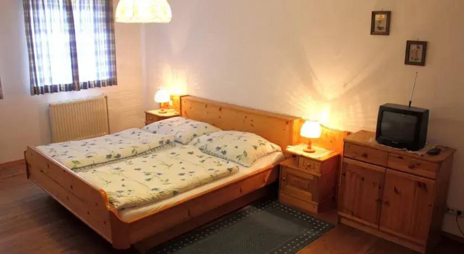 Reiterhof Stöglehner