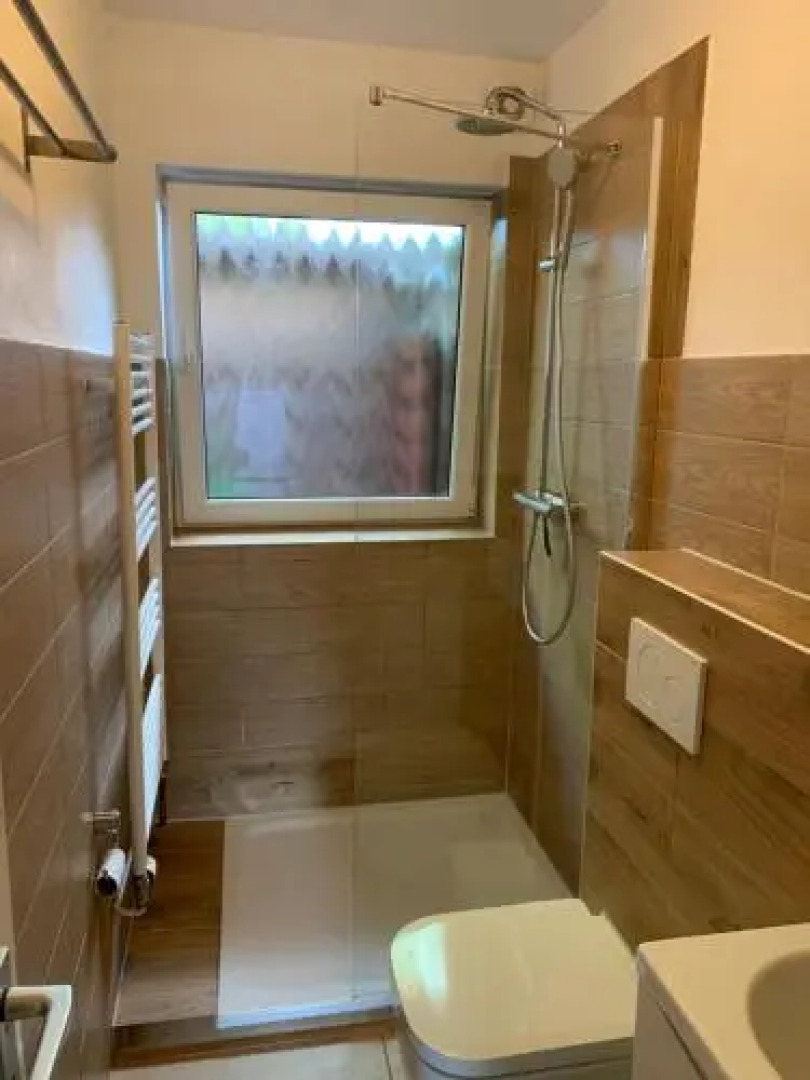 Ferienwohnung Wieben