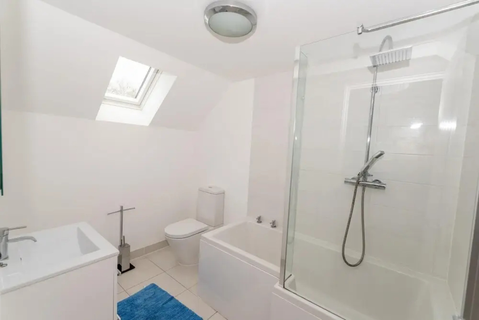 Tarka Escape in Woolacombe