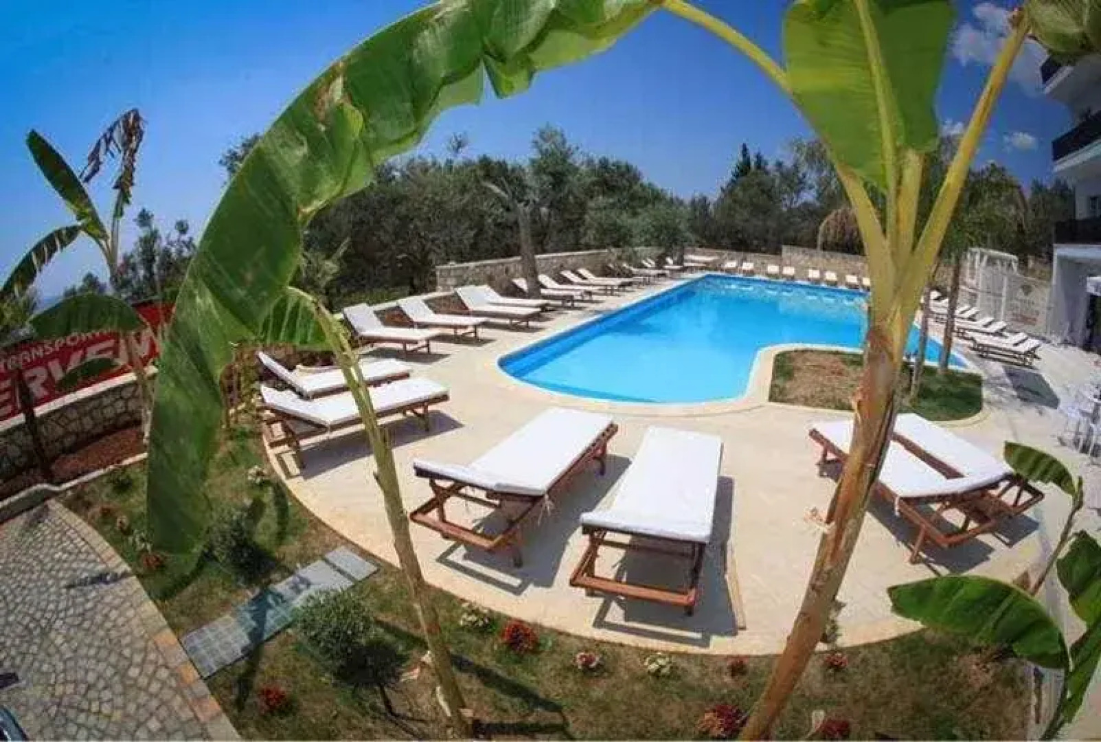 Splendor Hotel & Spa