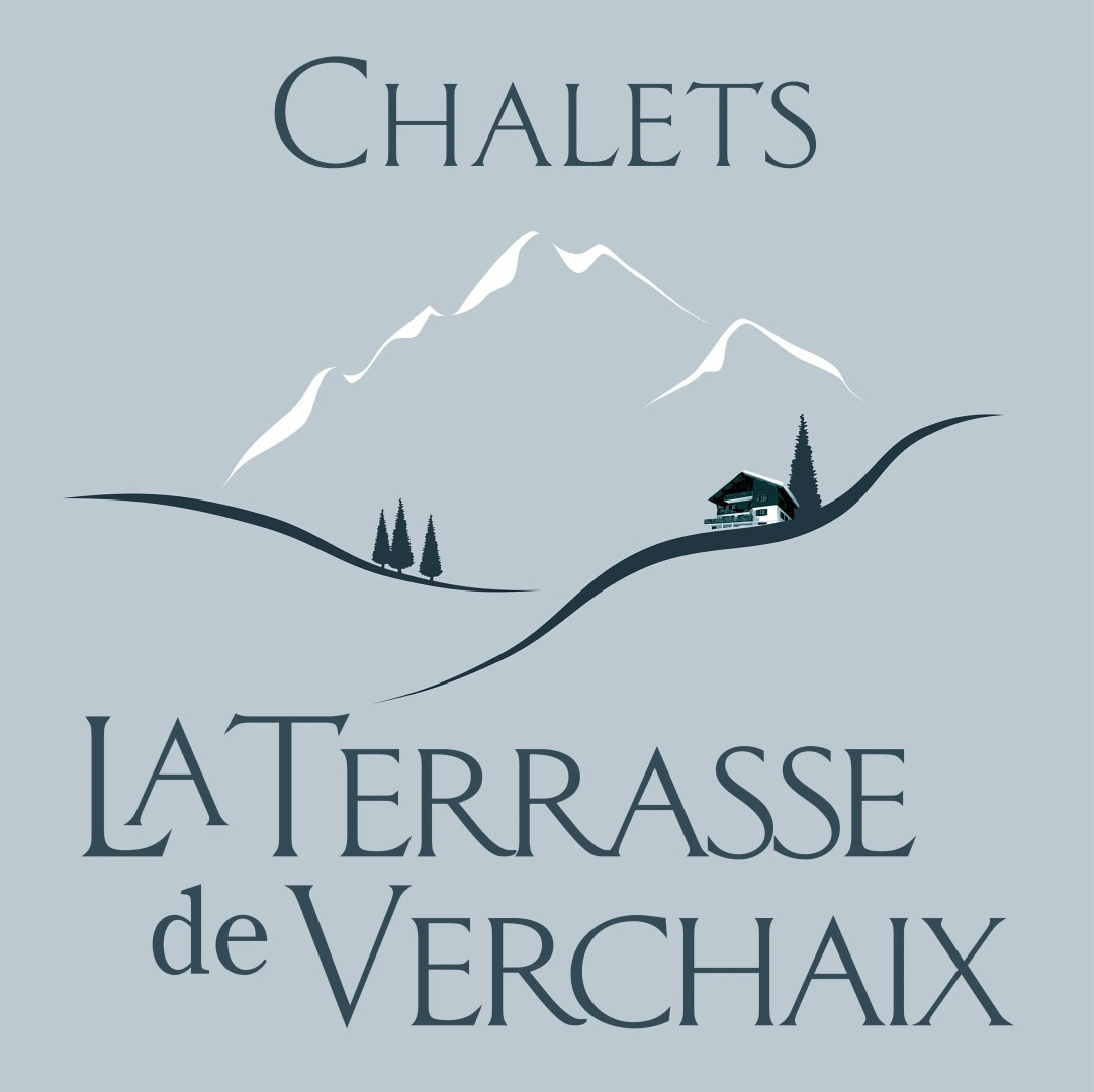 Chalet Mia - La Terrasse de Verchaix