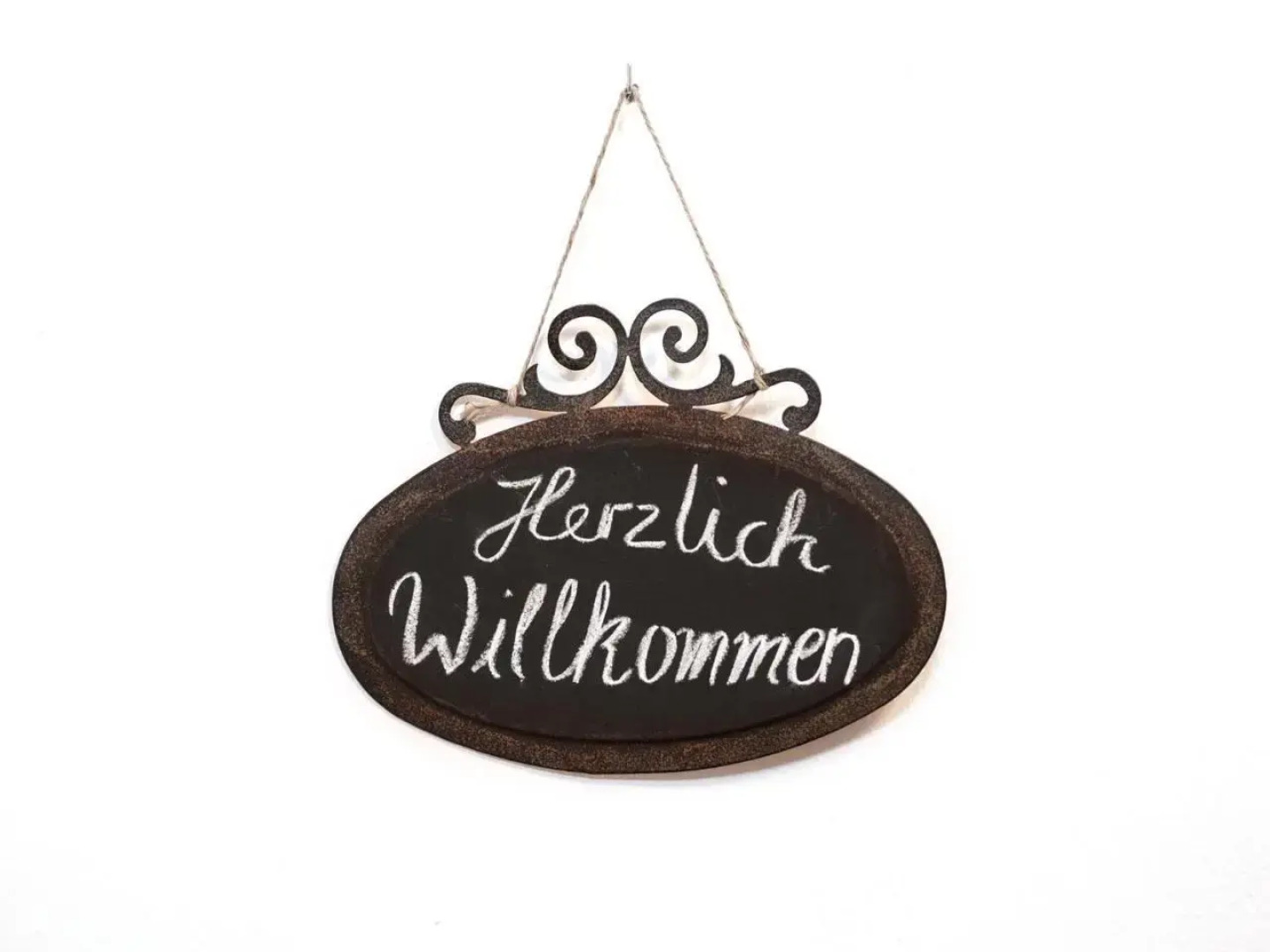 Zum Felde Ferienwohnungen