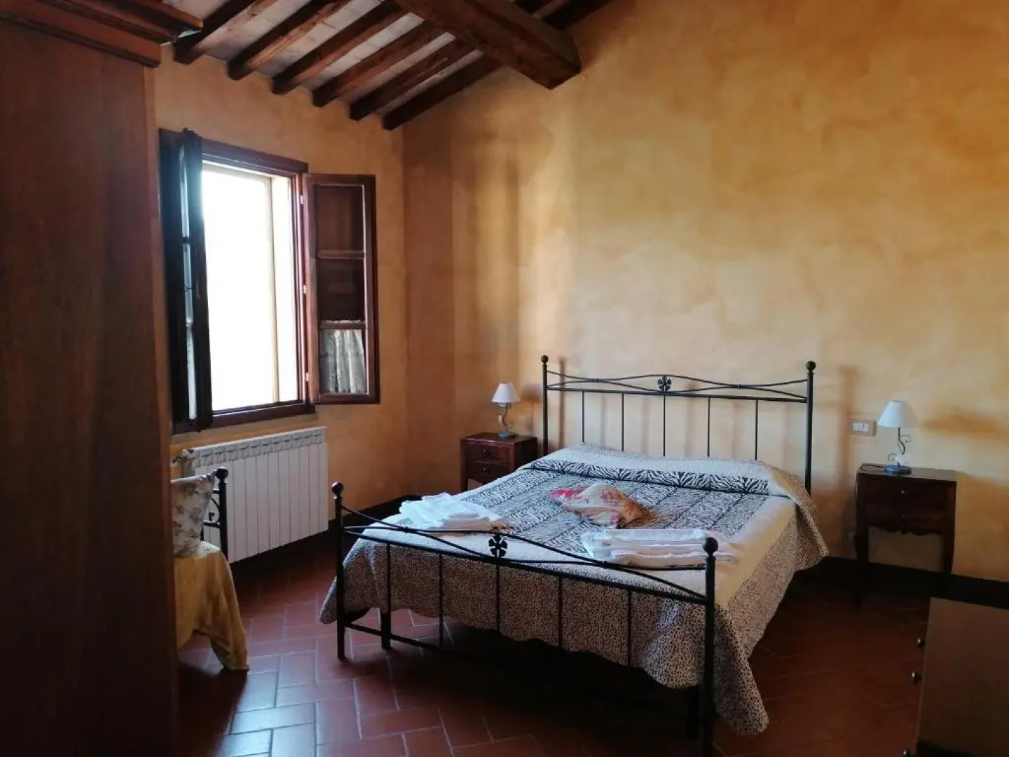 Residence Il Monastero