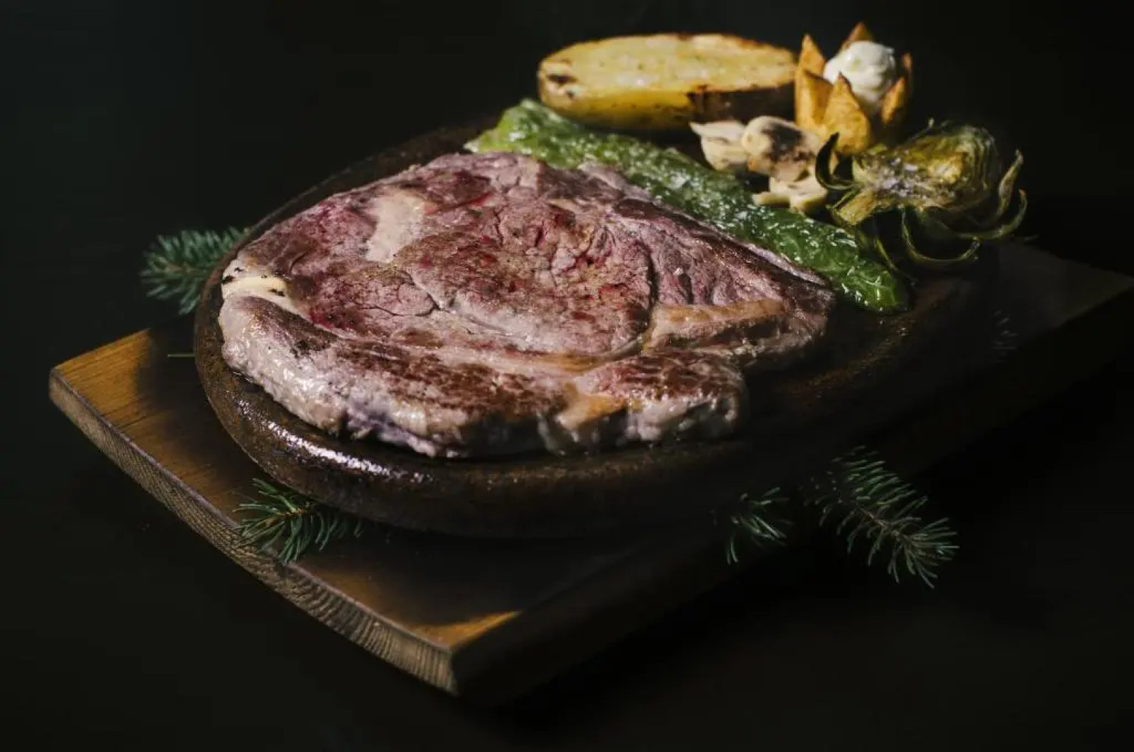 La Trobada Hotel Boutique