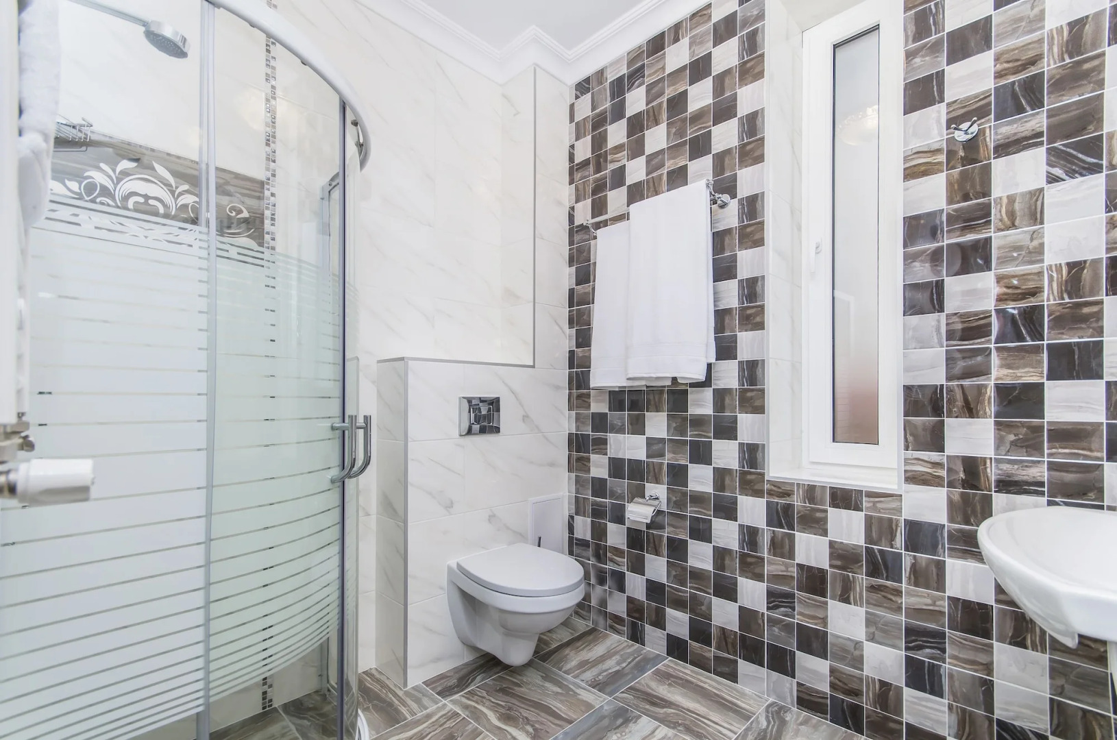 Отель Парк Лэйн