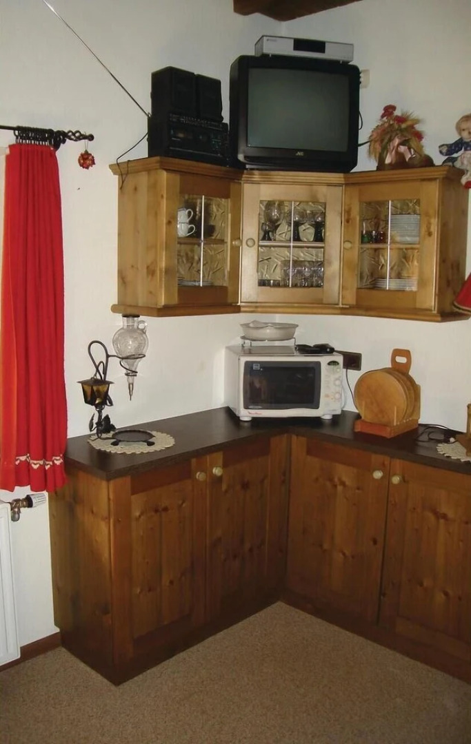 Amazing Apartment in Gschnitz With 2 Bedrooms and Wifi