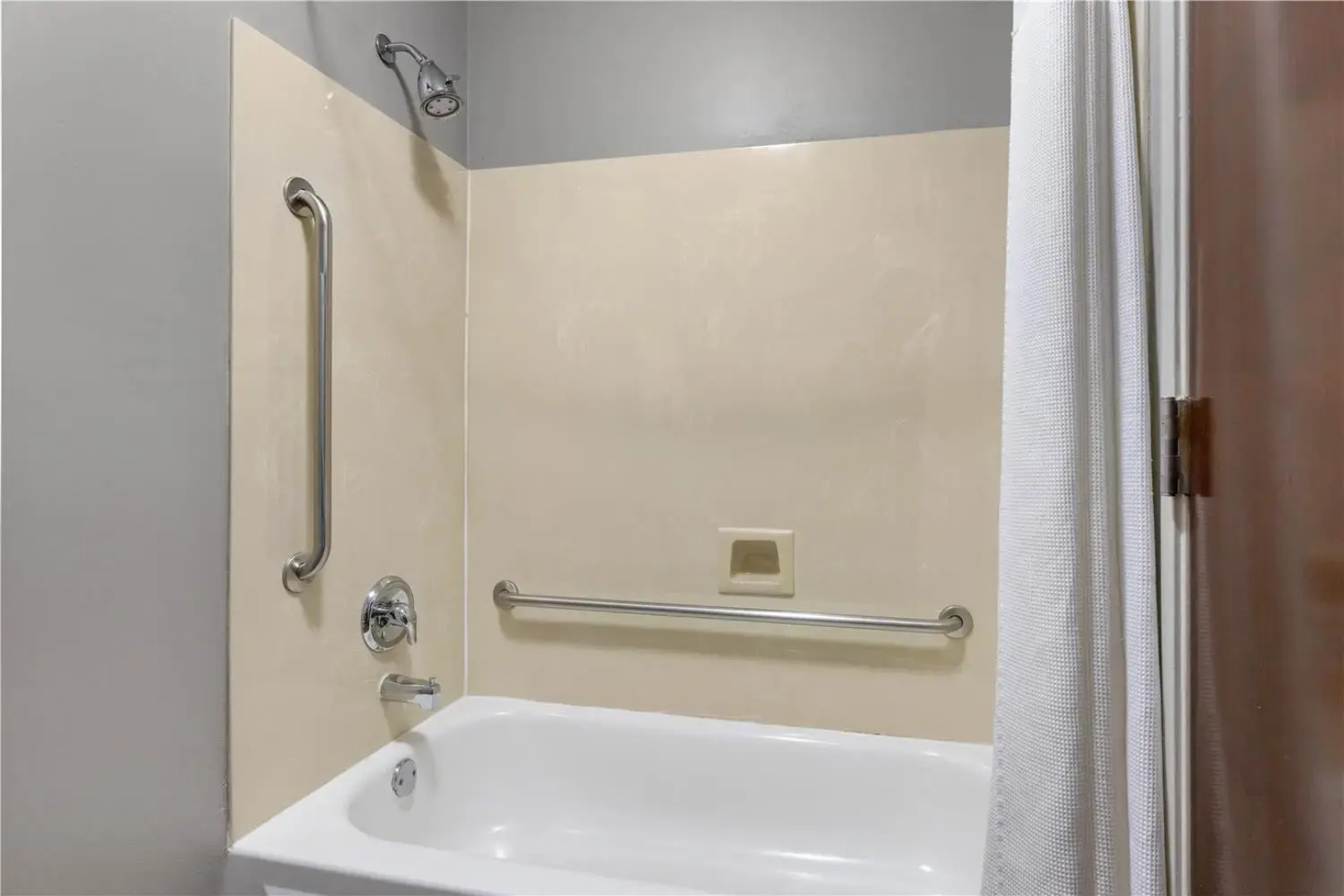 Best Western Louisville South / Shepherdsville