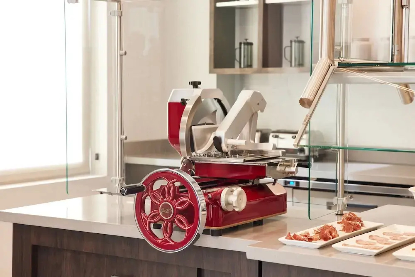 AC Hotel Nashville Brentwood