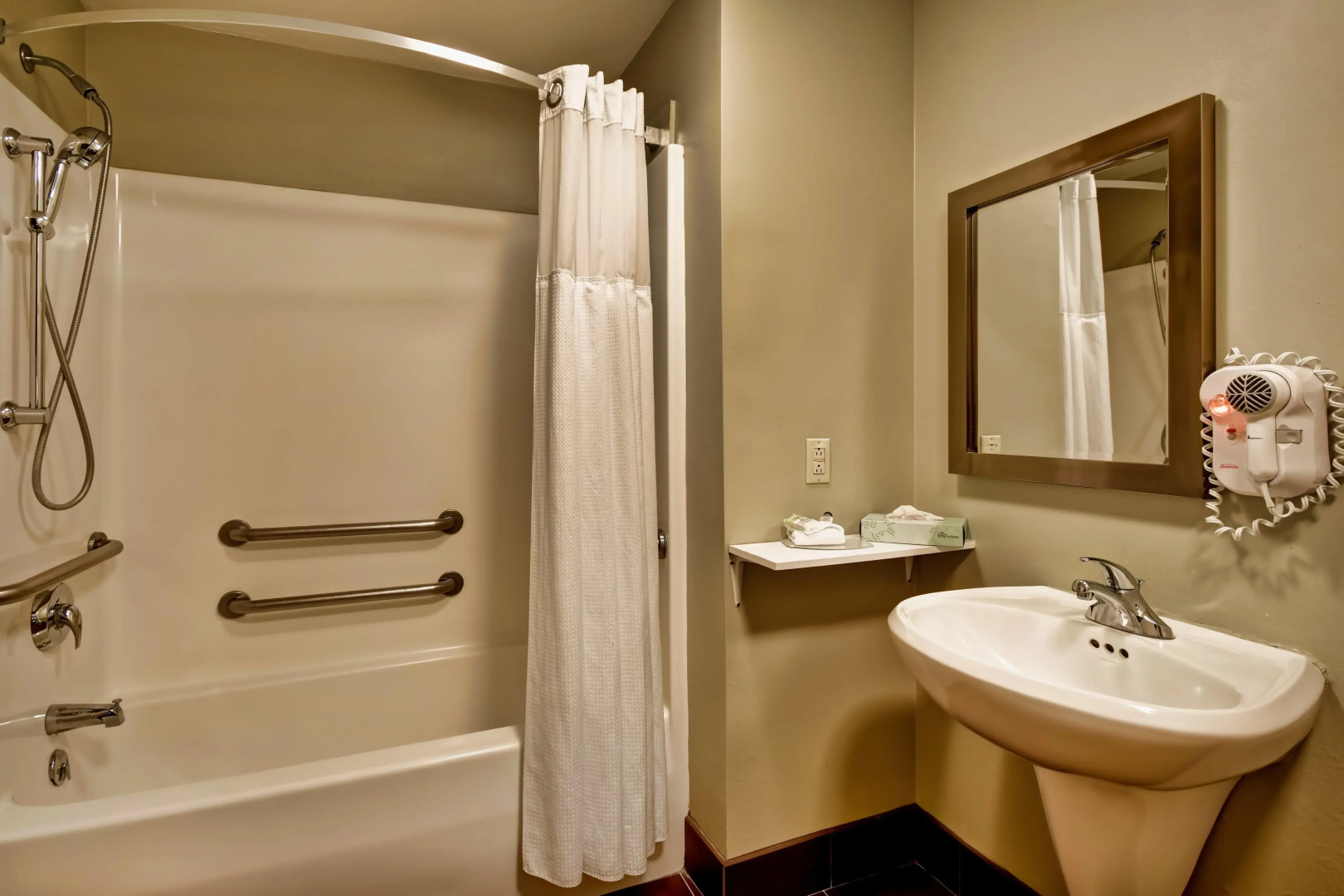 Staybridge Suites Madison East by IHG
