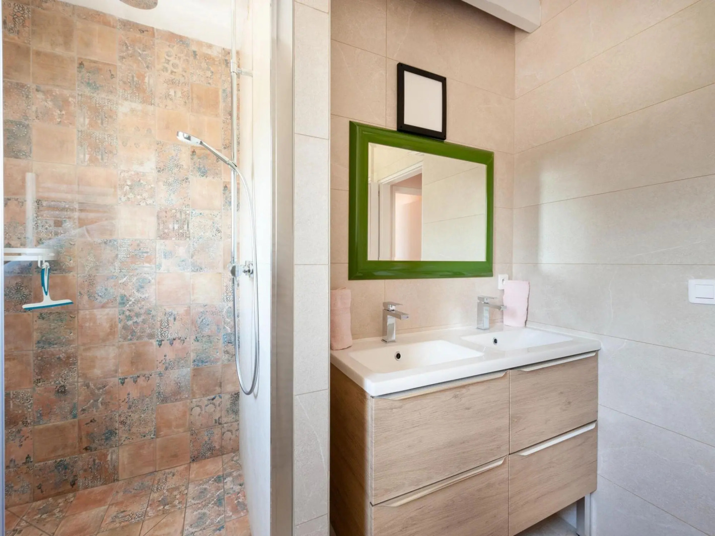 Charming Holiday Home in Callian with Private Pool