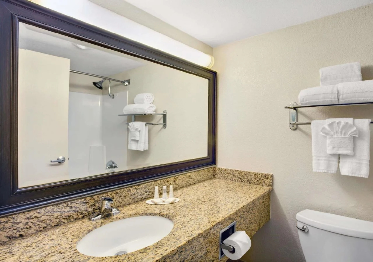 Baymont Inn & Suites Murray