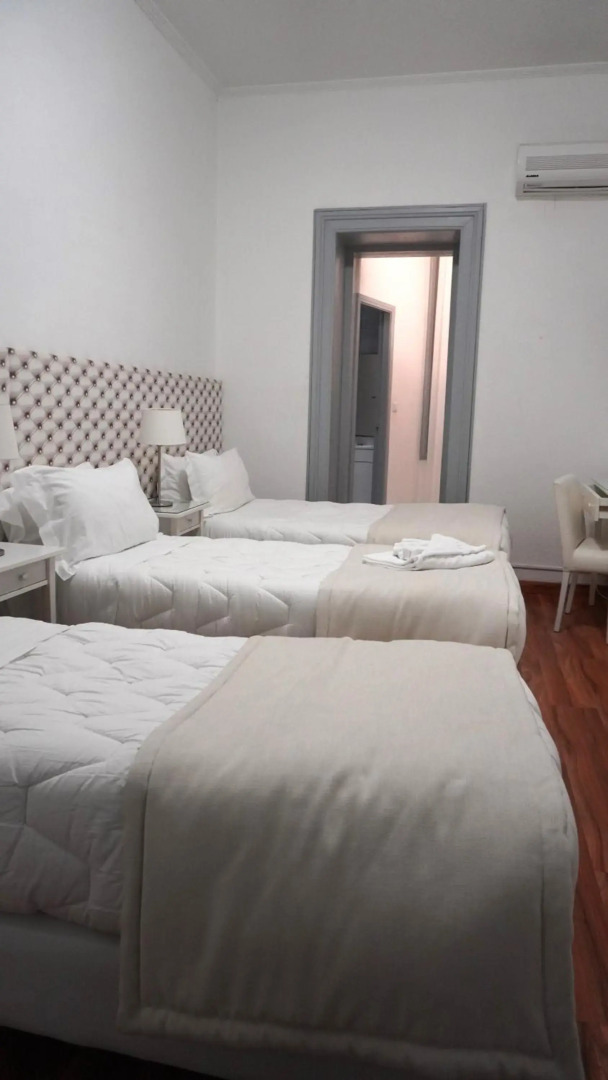 Senhor de Matosinhos