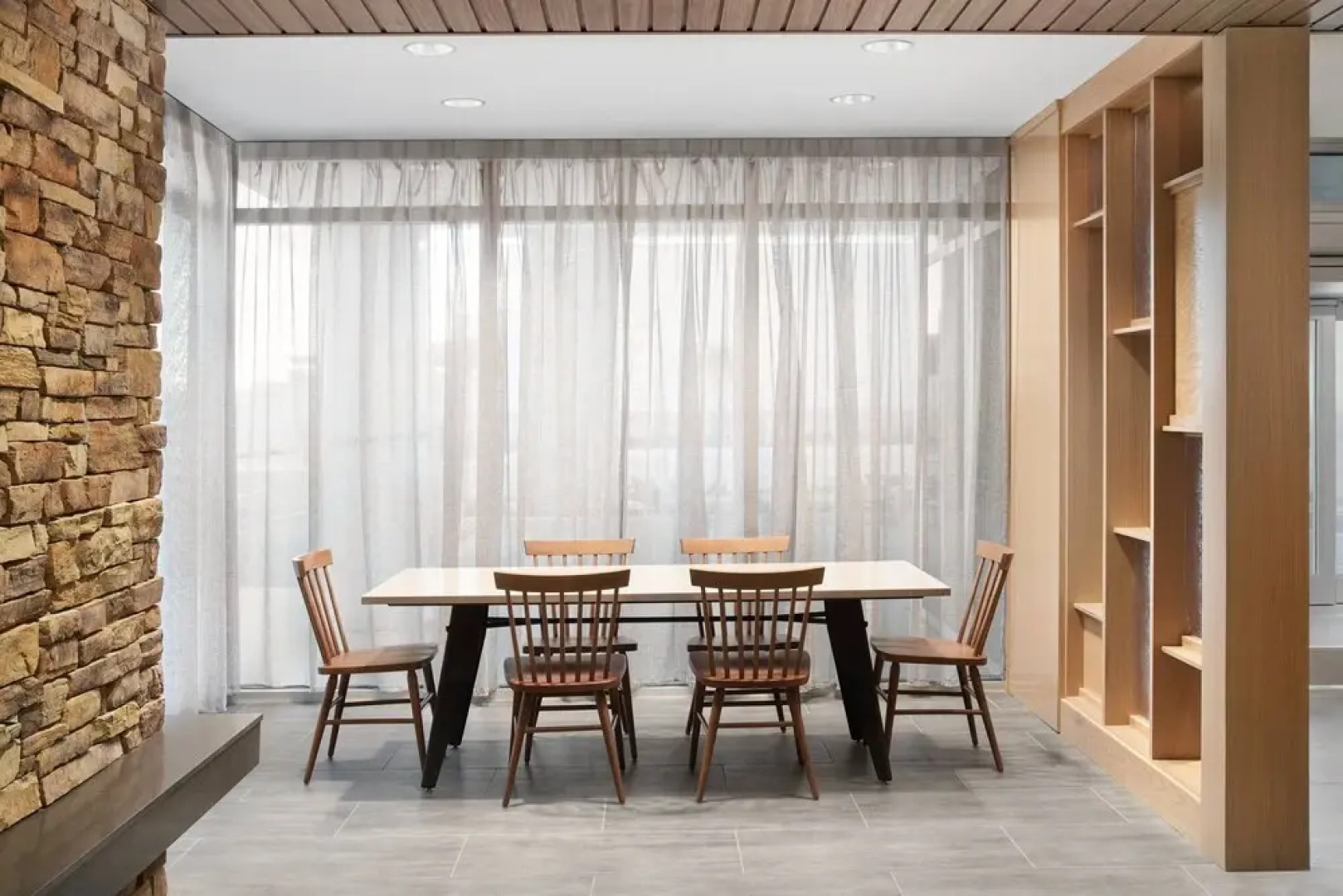 Fairfield Inn & Suites Tampa Riverview