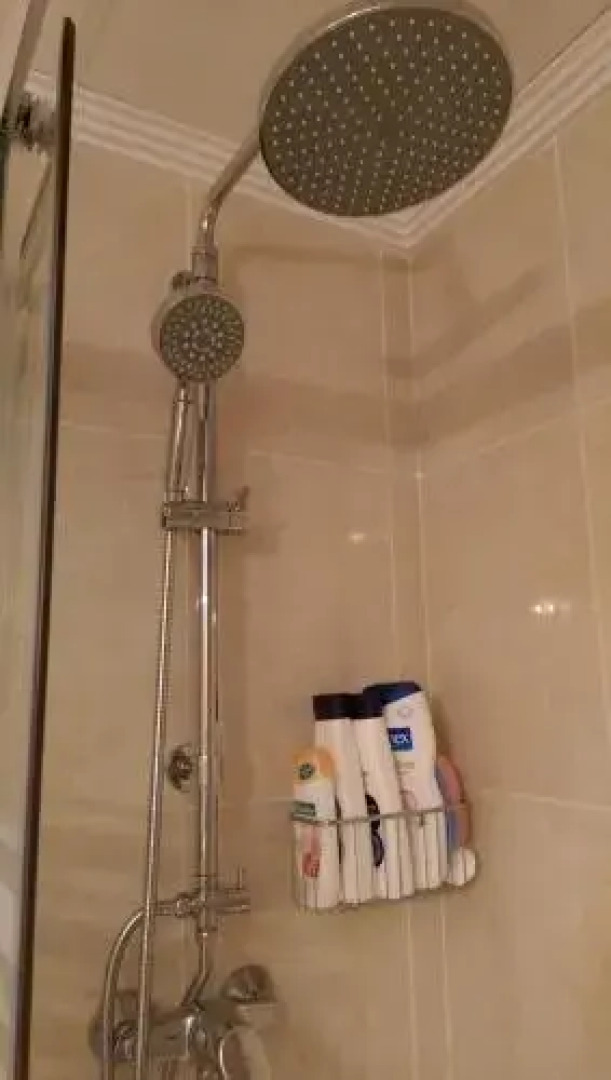 Apartment Pueblo Salado