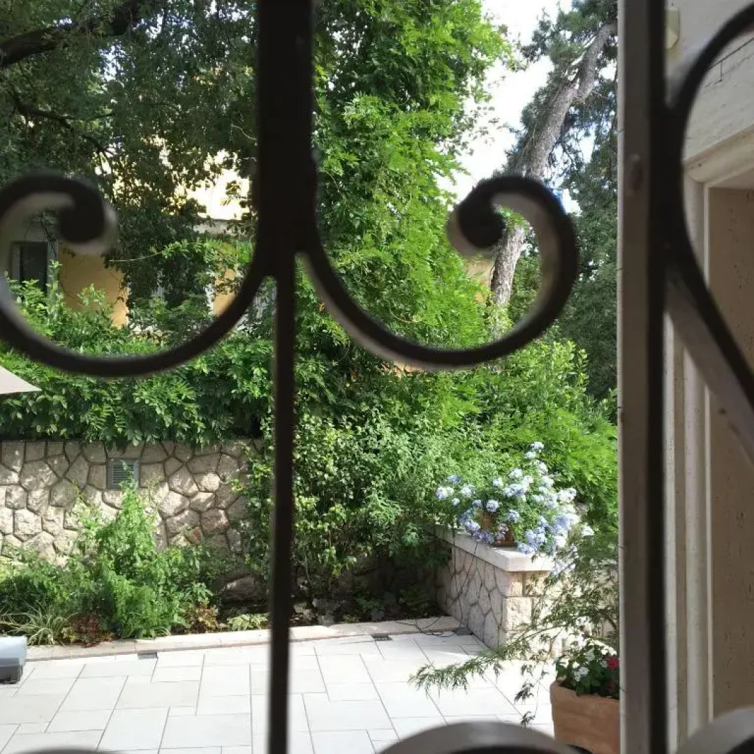 Guest House Villa Dagmar