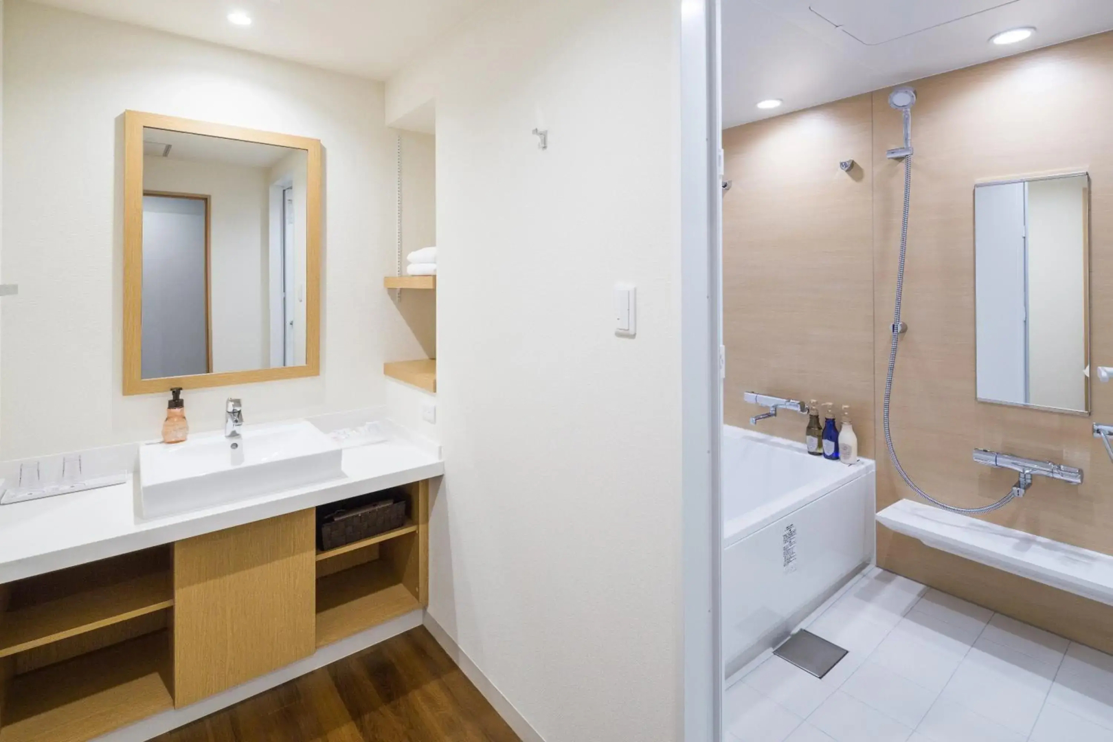 Art Hotel Ishigakijima