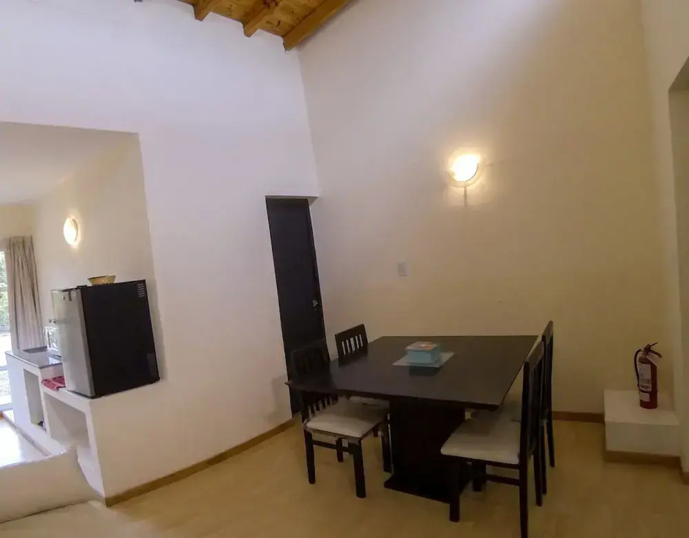 Departamentos Modernos by Estadia Magica