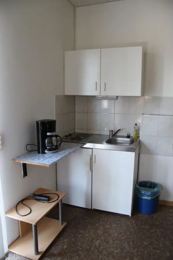 Haus Hermine