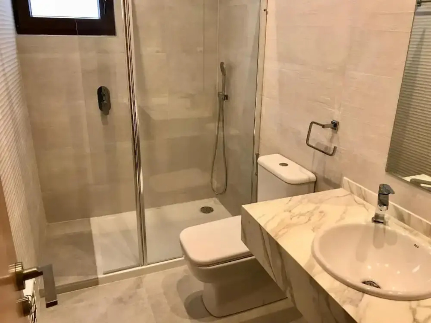 Apartamentos La Canal