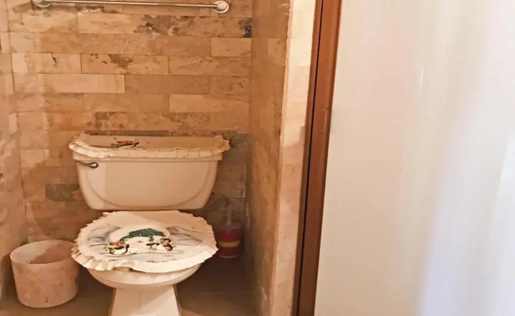 Villa Meli1 by Kivoya