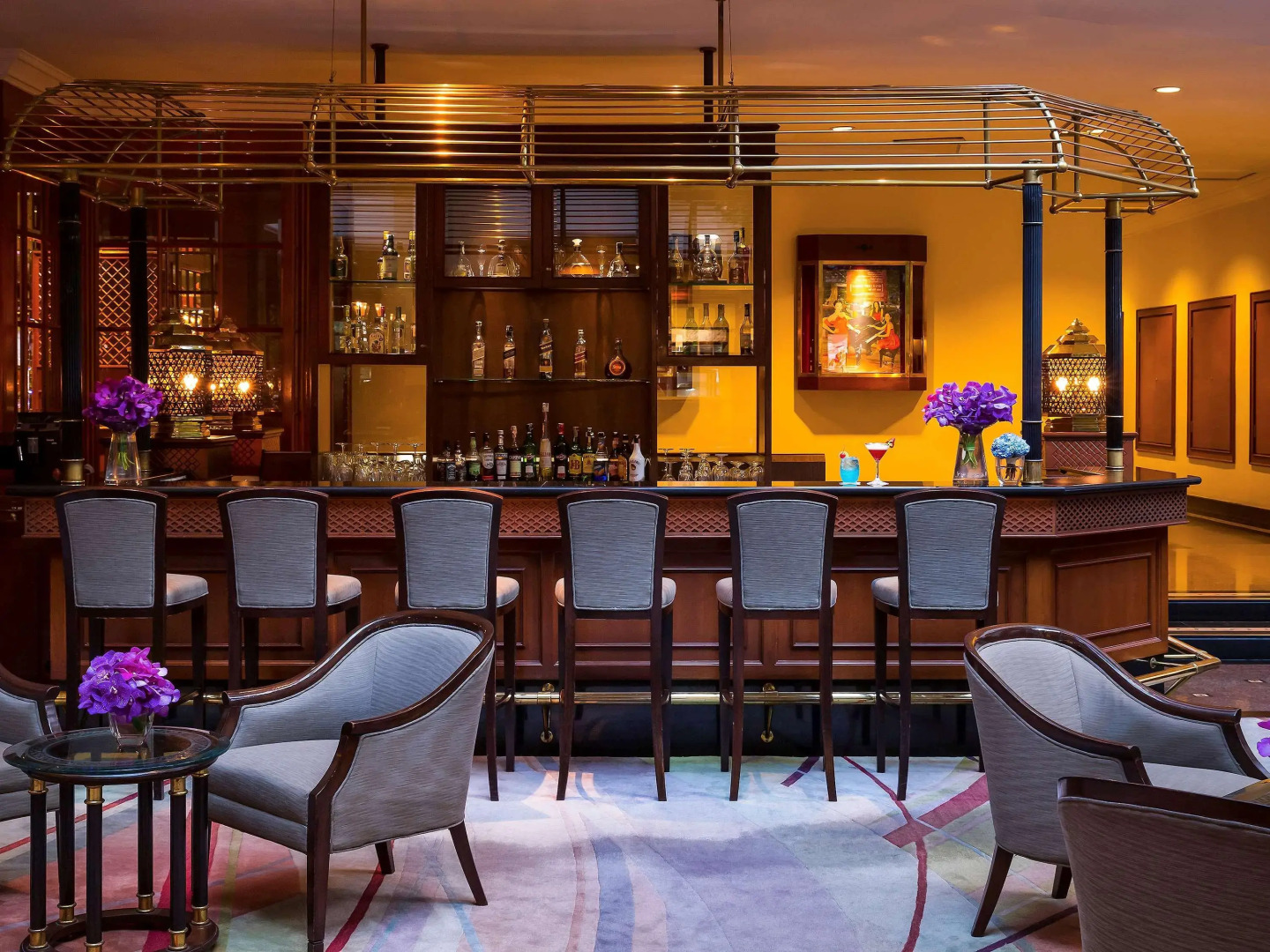 Pullman Khon Kaen Raja Orchid