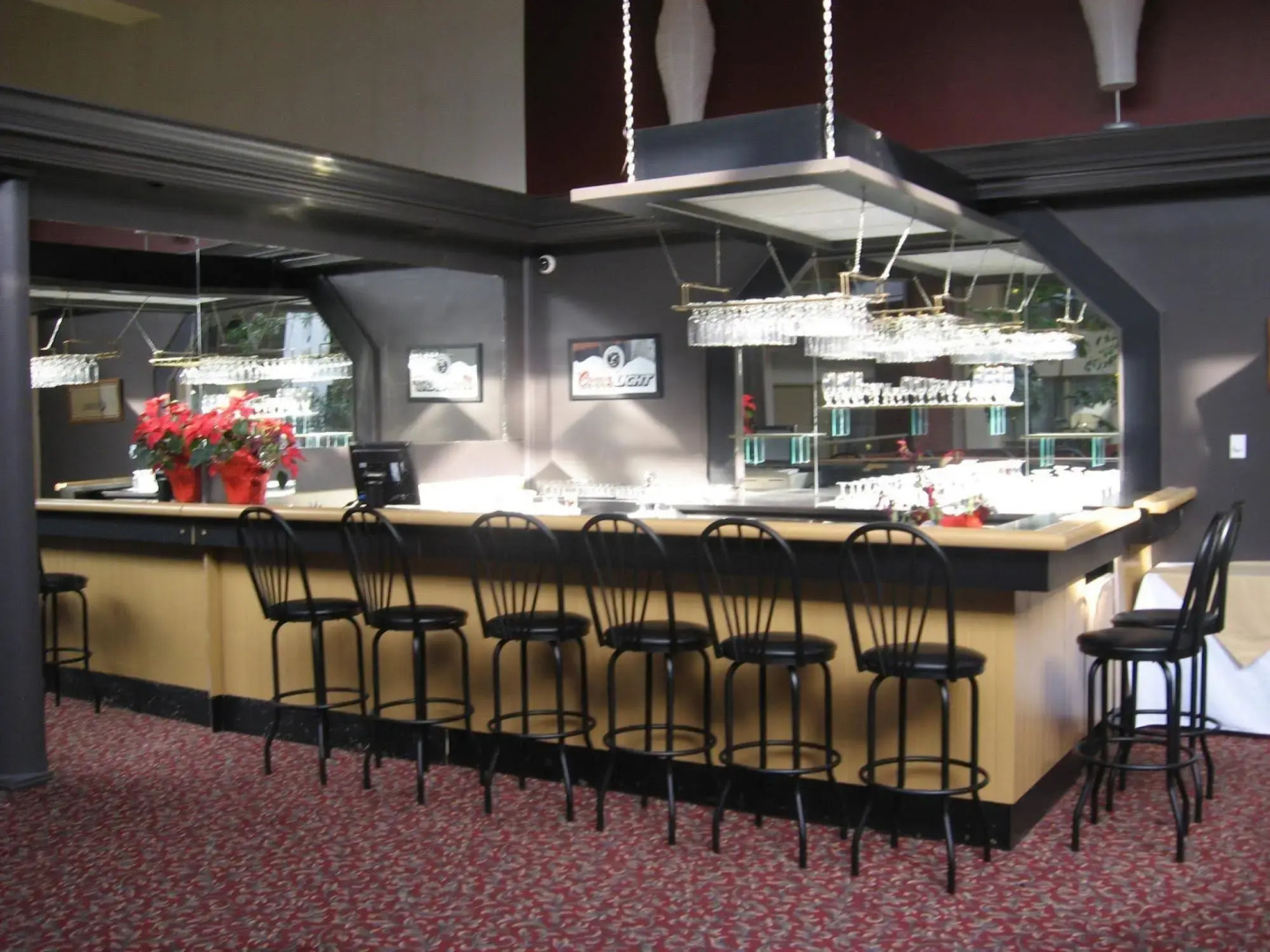 Best Western Laval-Montreal