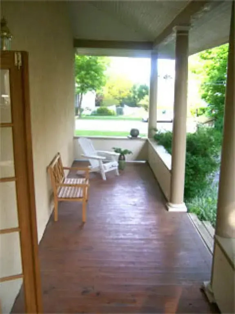 Absolute 1000 Islands Suites