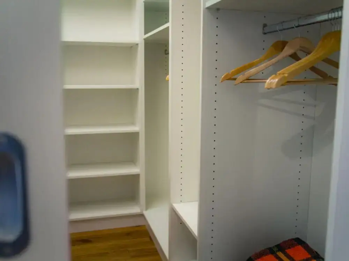 Nice Apartment in Bolsterlang