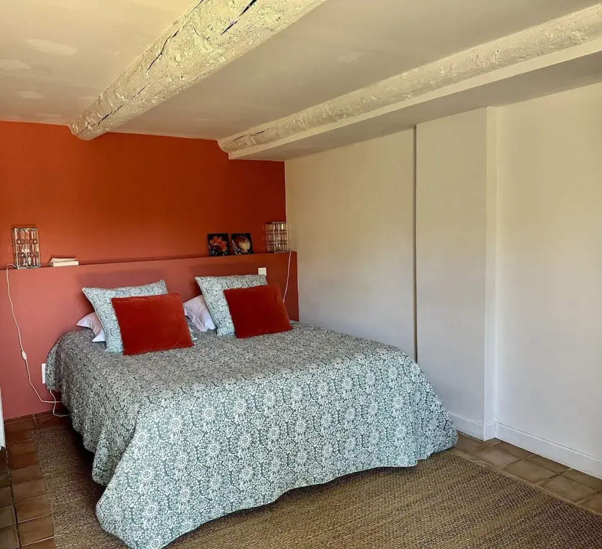 Bergerie de Beaudine