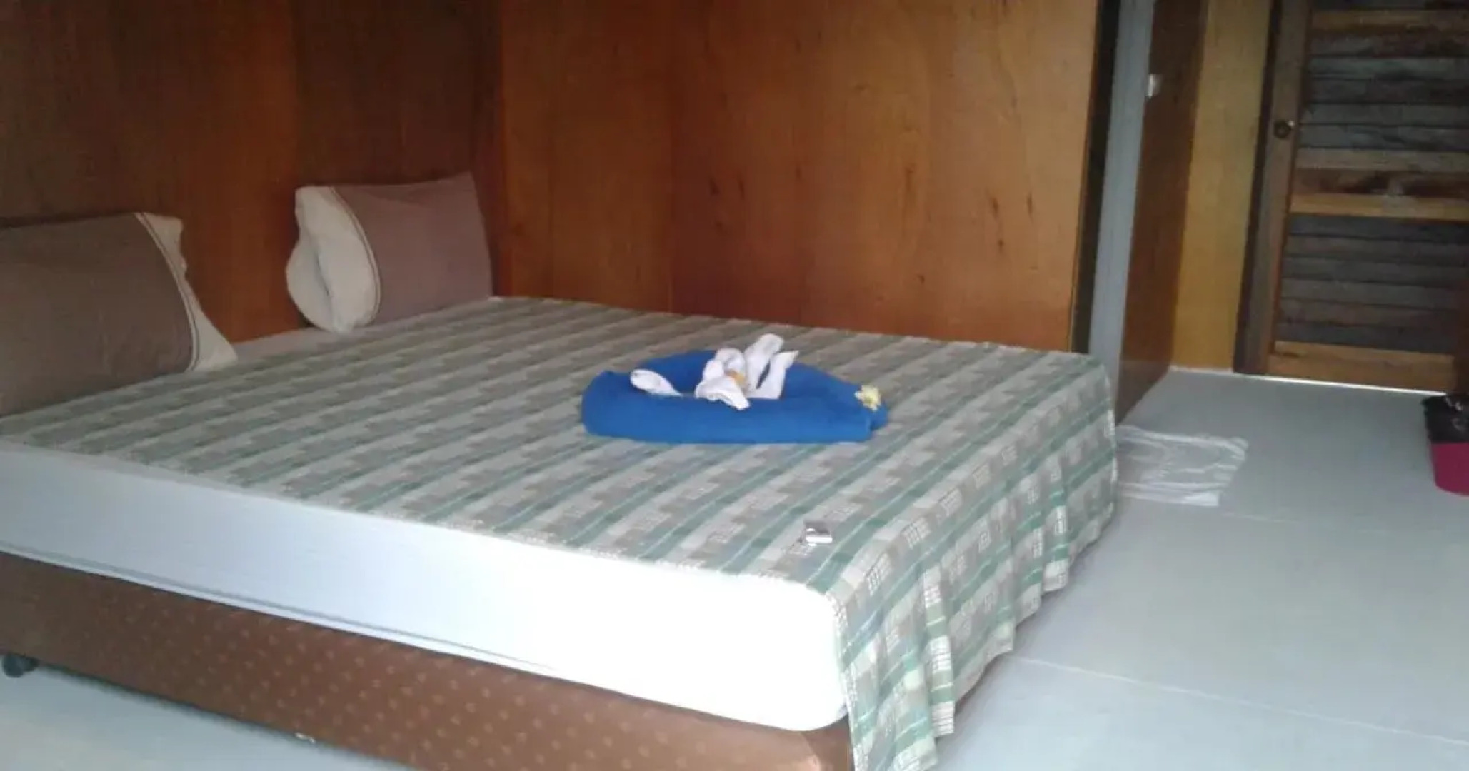 Summer House Resort 2