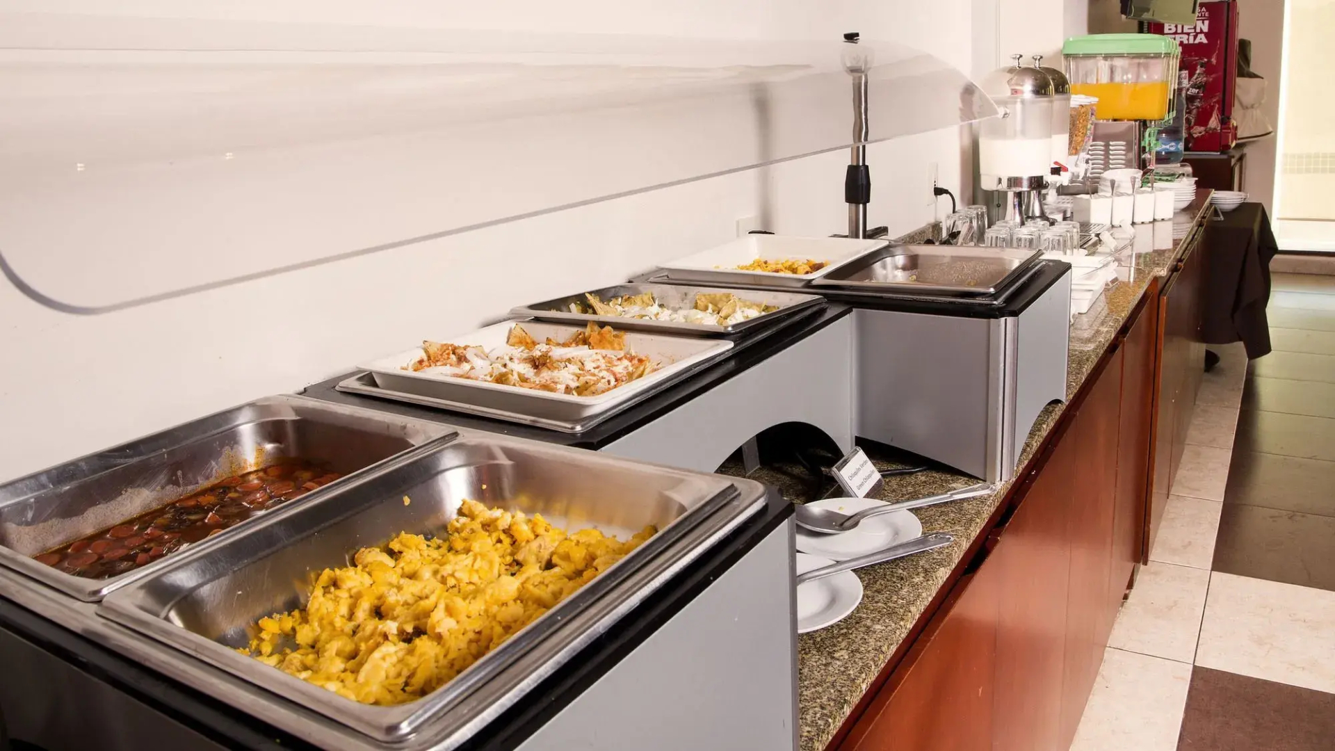 Staybridge Suites Queretaro by IHG