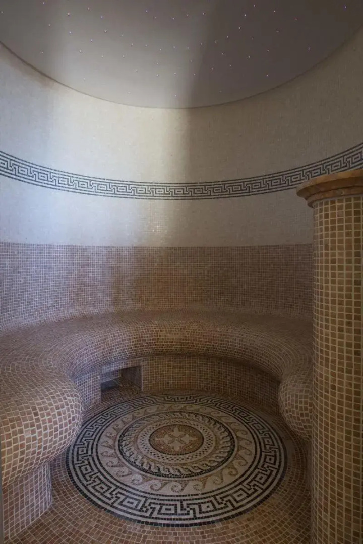 Gasthof Hotel Neuwirt