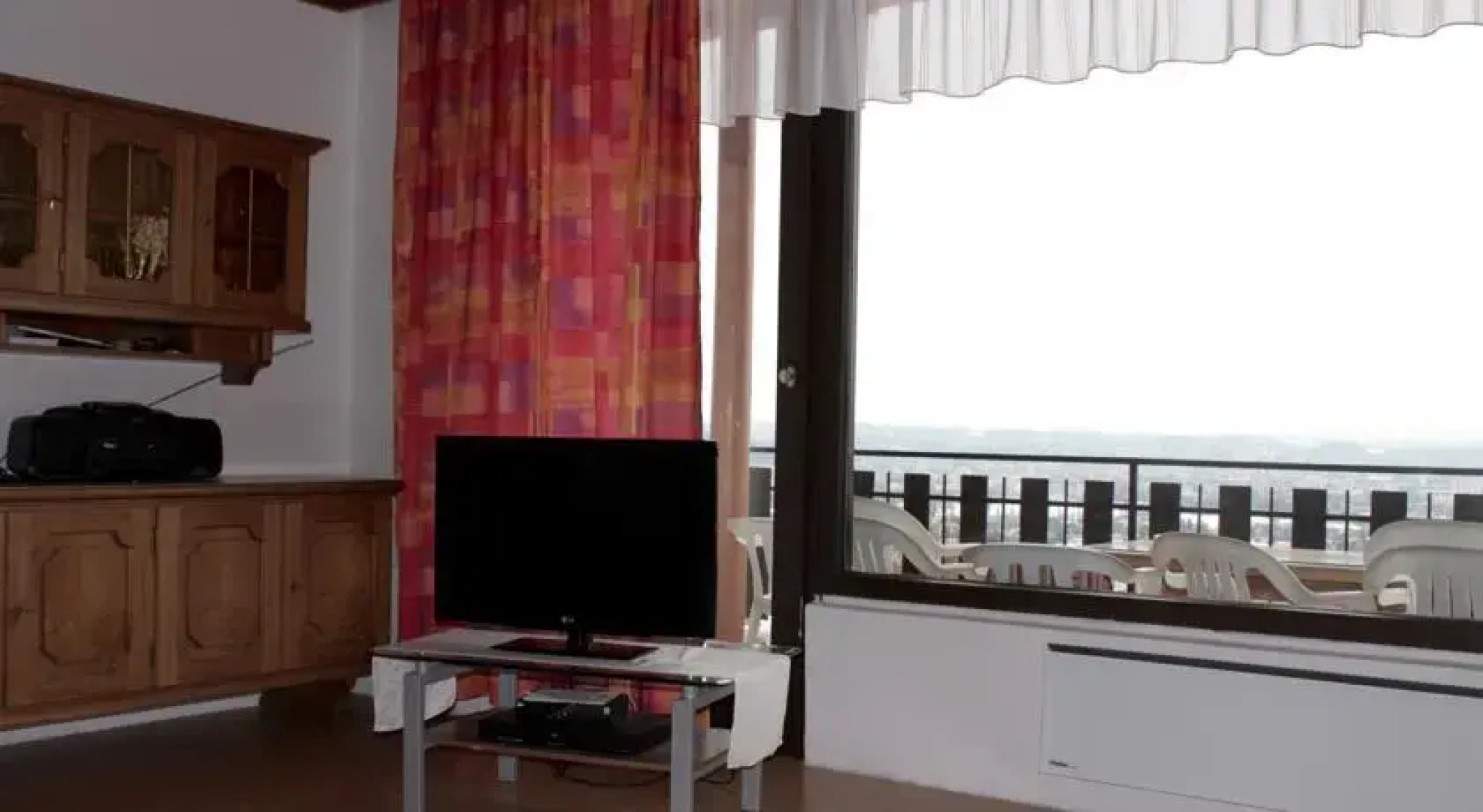 Ferienwohnung Wenzel