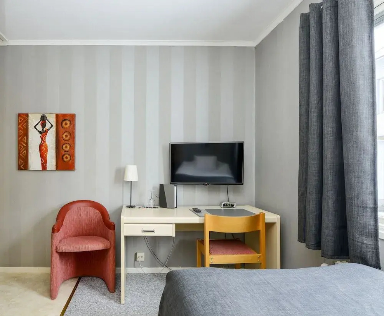 Hotell Gästis Tierp