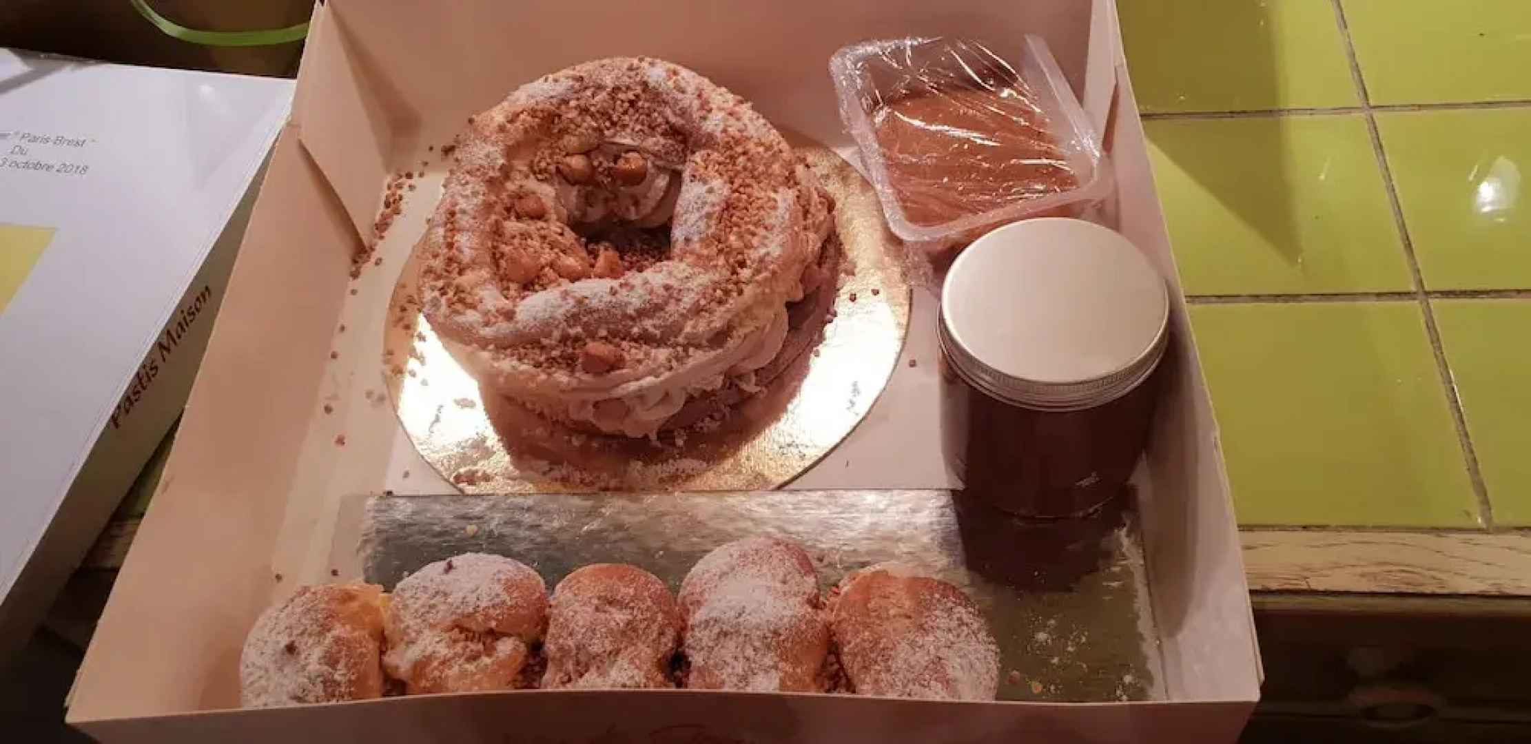 Gîte de La Gurlanne (Beautiful Renovated Farmhouse in Gers, for 6 pers