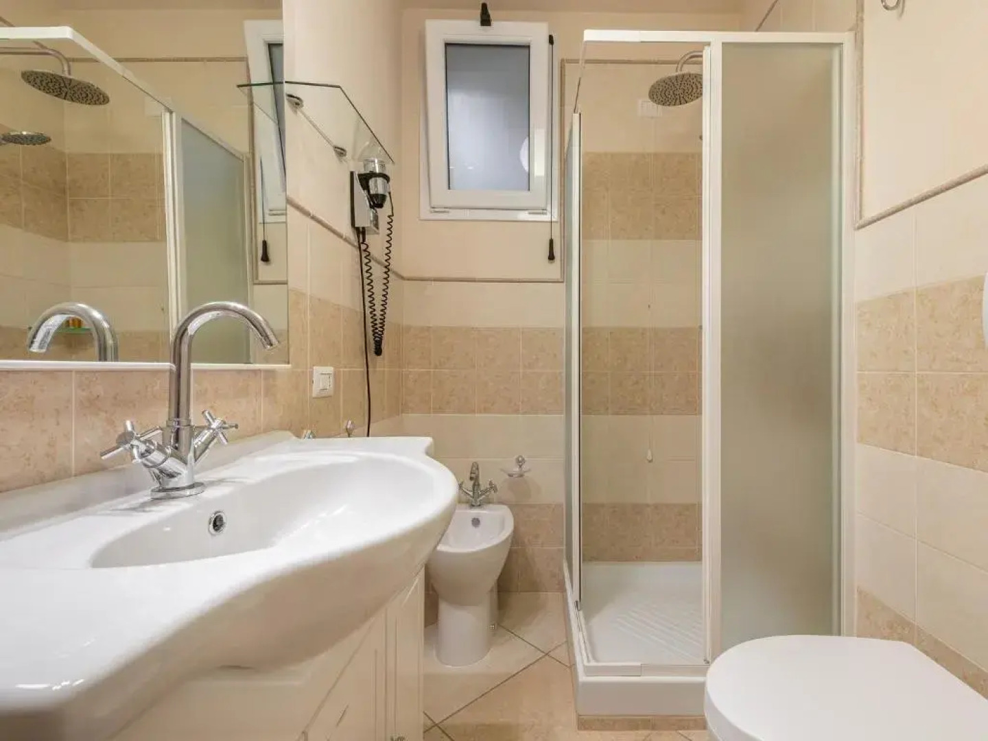 Giglio di Chia - Your Dream Holiday