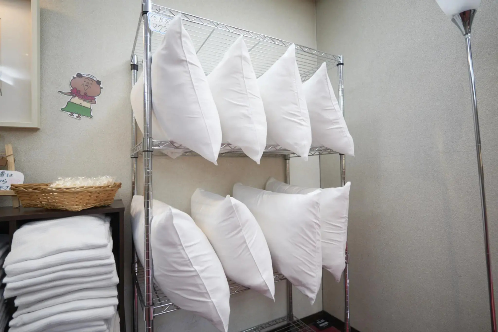 Hotel Select Inn Iwaki Ekimae