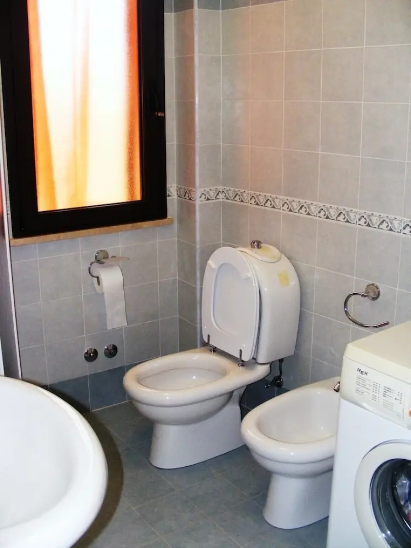 Detached Villa 20m From the sea for Stays and spa Treatments Near Taormina